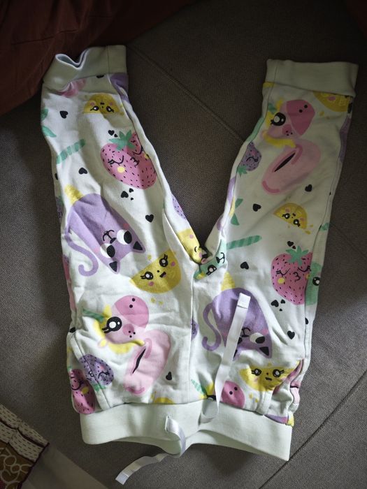 Вещи для новорожденных до 9 мес