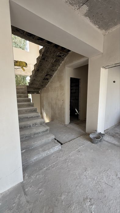 Родбан сувоқ, под маяк, 90⁰ бурчак ва геометрияга ишлаймиз