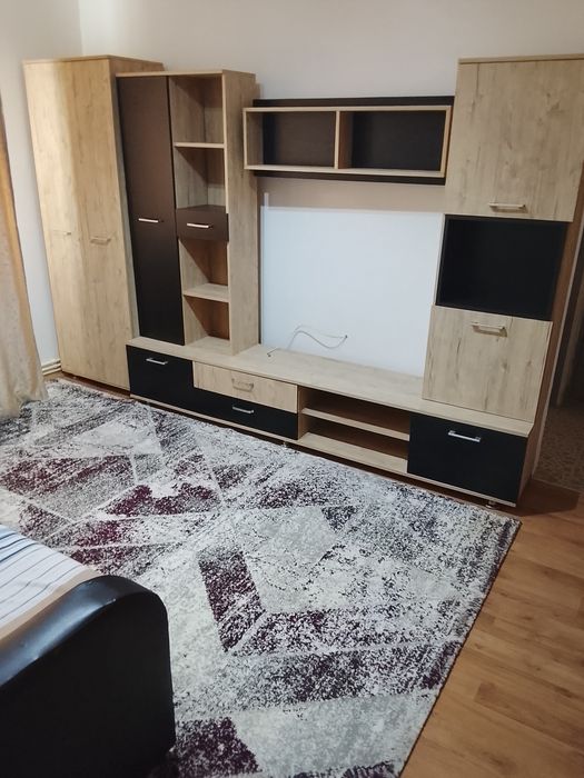Apartament de închiriat — fotografia 3