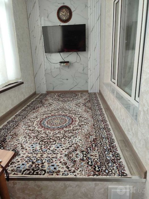 Продам квартиру своя
