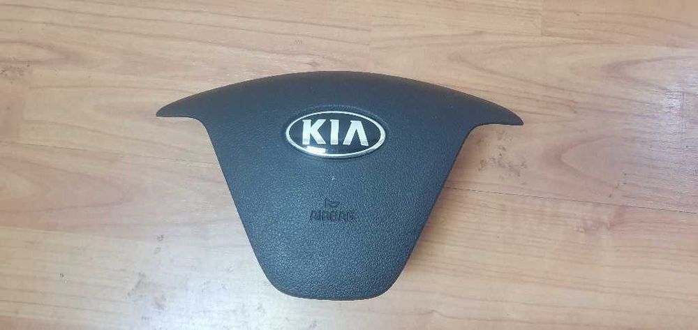 Airbag volan Kia Ceed 2014 COD 56900A2100