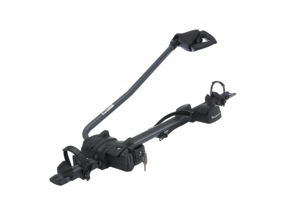 Suport bicicleta Peruzzo PureInstinct 710, similar Thule