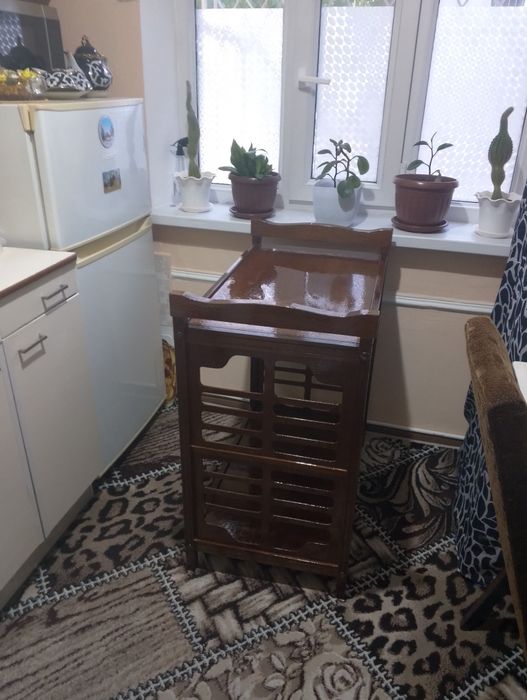 Срочно барный стол
