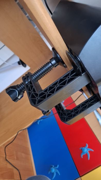 Волан Genesis Seaborg 400