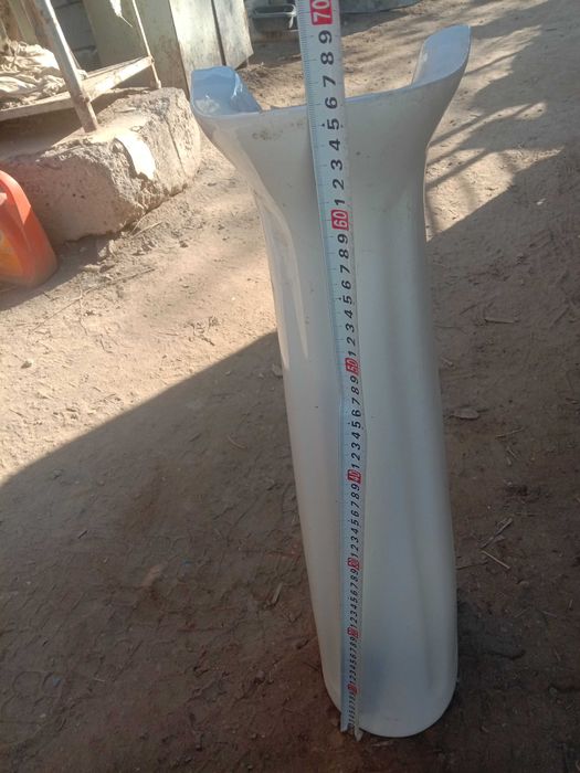 продам ножку от тюльпана