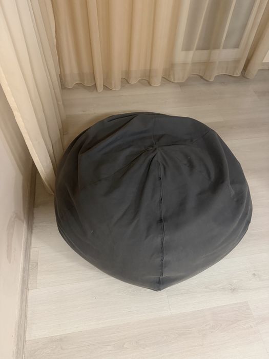 Б а р б а р о н.