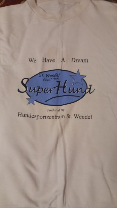 Bluza unisex din bumbac 100% marime mare XXL