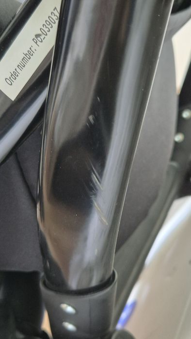 Lorelli Rimini Premium