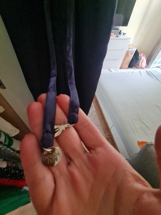 Patrizia Pepe гащеризон и костюм