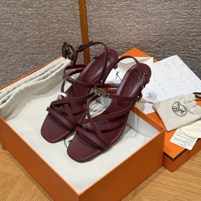 Sandale Hermes 35-41