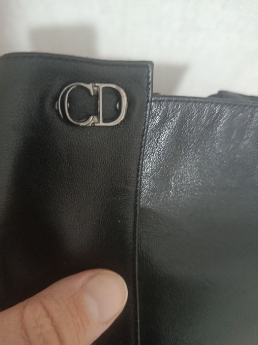 Кожаные сапоги европейка 41 р.