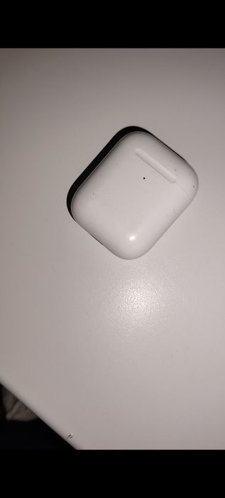 Air pods 2 original