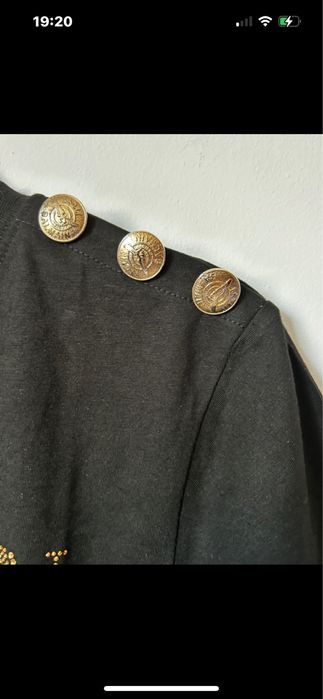 Tricou damă elegant/sport marimea M