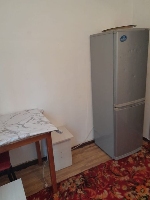 Здам  2х  комнатную кв