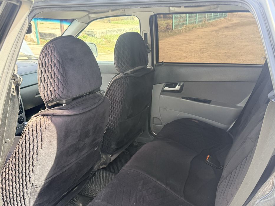 Продам авто приора