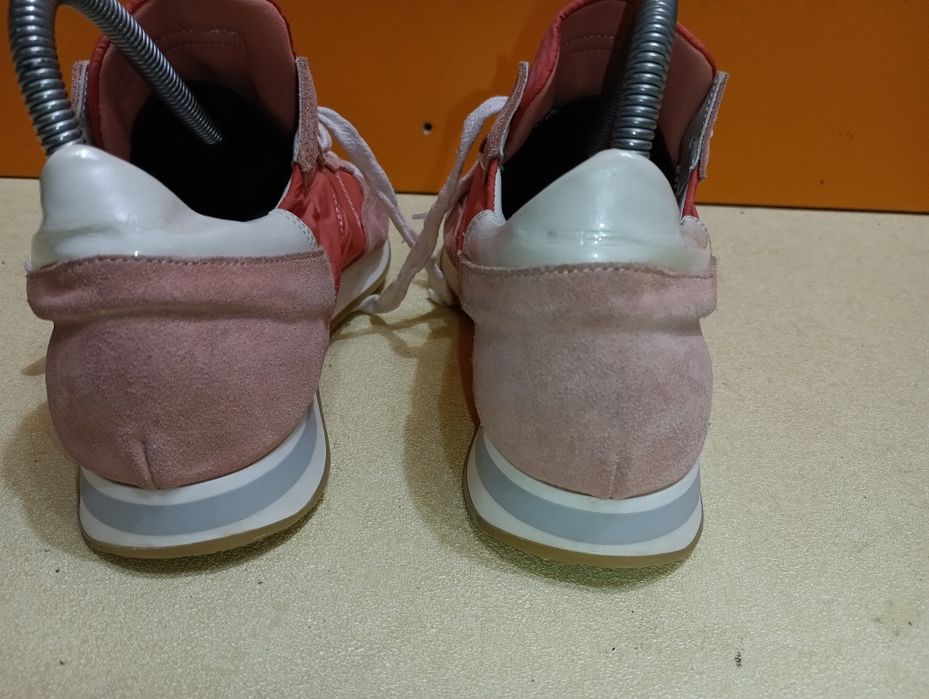 Philippe Model Italy N 39 - 32 лв