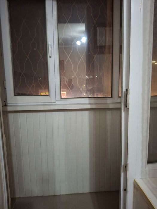 Кватира город шымкент