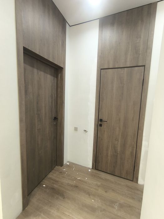 Кафельщик  с опытом