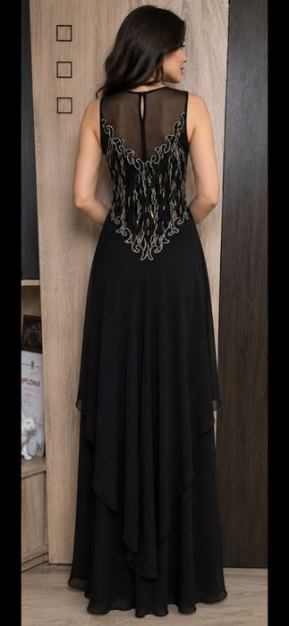 Rochie  Umit Collection.