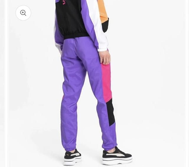 Сет на пума Puma