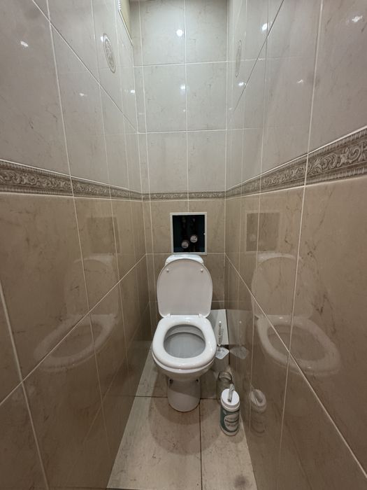 Продается 2-х ком кв в районе Зиг Заг