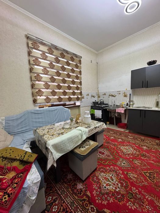 ‼️СРОЧНАЯ ПРОДАЖА‼️ Участок на массиве Феруза