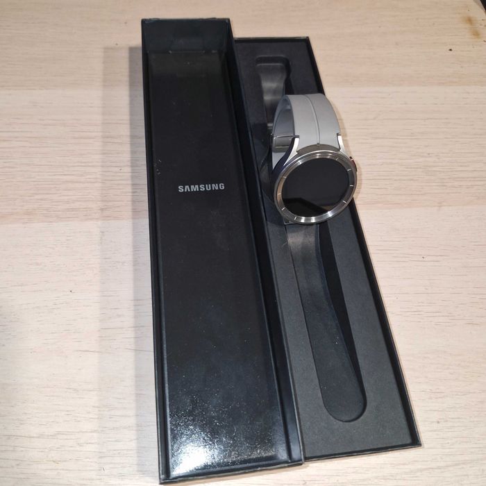 Samsung Galaxy Watch 5 Pro
