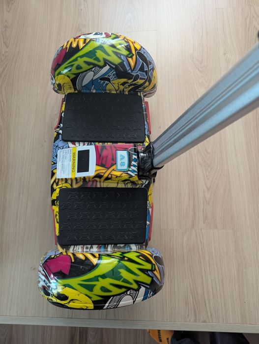 Продам гироскутеры!!!