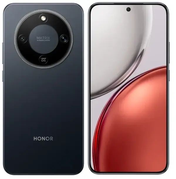 Honor x9d telefon