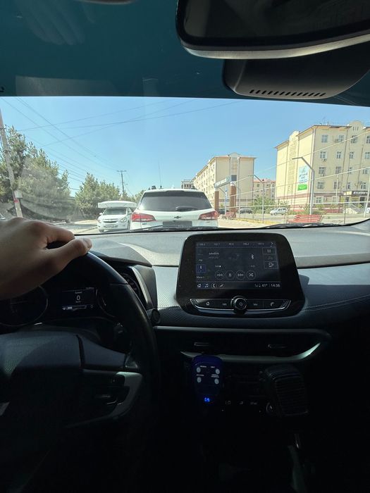 Элина смерч Uzb02 Оригинал Рупортда