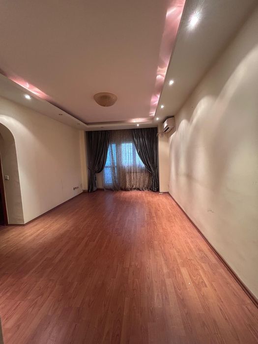 Vând 2 camere Tineretului - Direct Proprietar