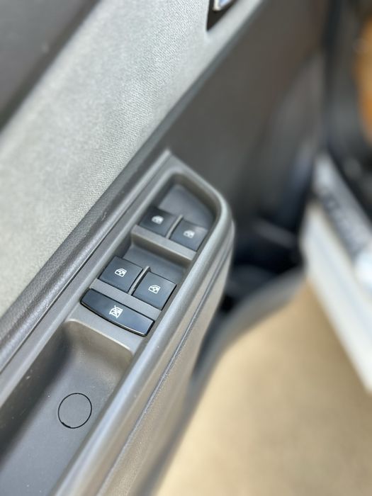 Продается кобальт 2021