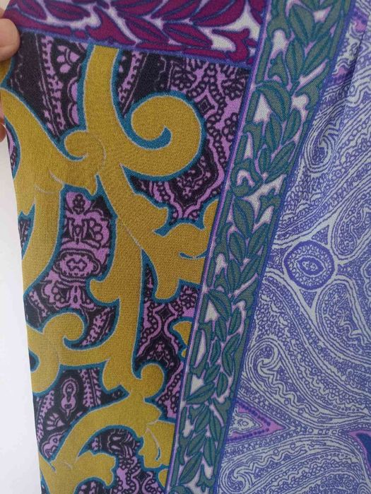 Дамска пола Etro