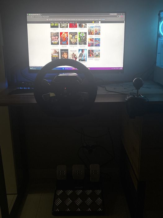 Artplays v1600 pro plus