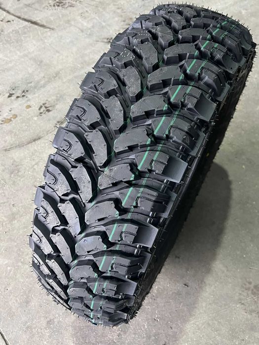 Super oferta! Anveope Noi Off road 205/70 R15 Comforser