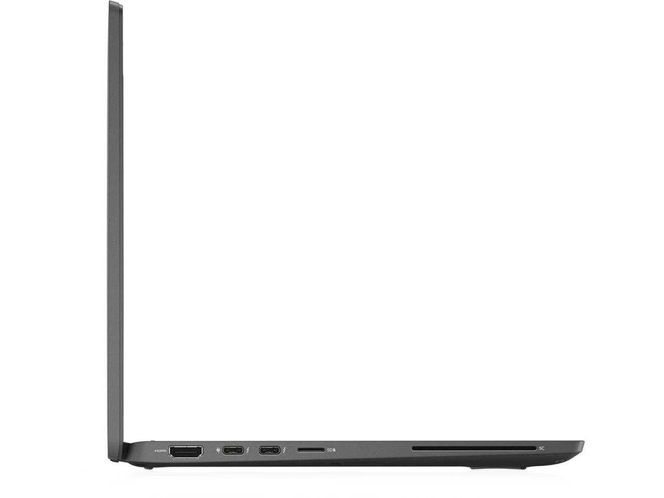 Лаптоп Dell Latitude 7310 i7-10610U 16GB 256GB NVME FHD ГАРАНЦИЯ