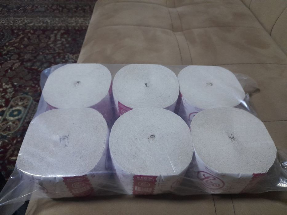 Хожатхона к,огози