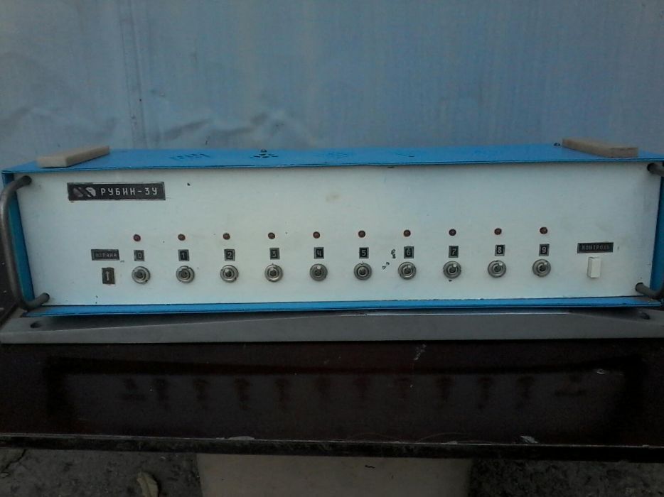 Продам сигнализатор для сигнализации