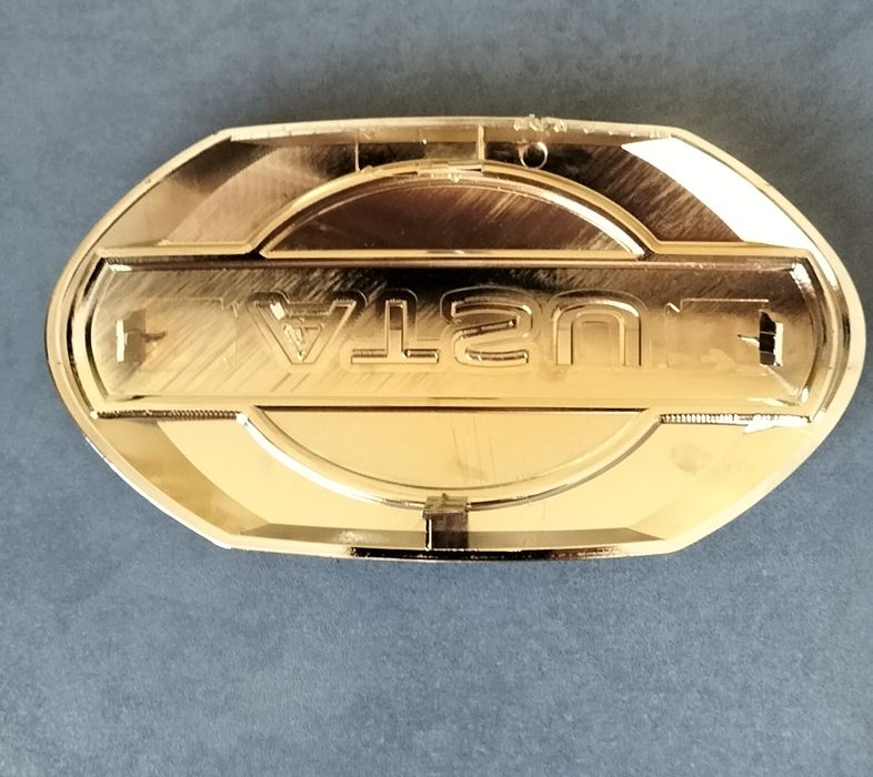 Шильдик Датсун Он-До