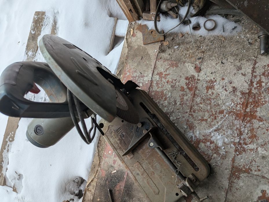 Продам mig-mag сварочный аппрат