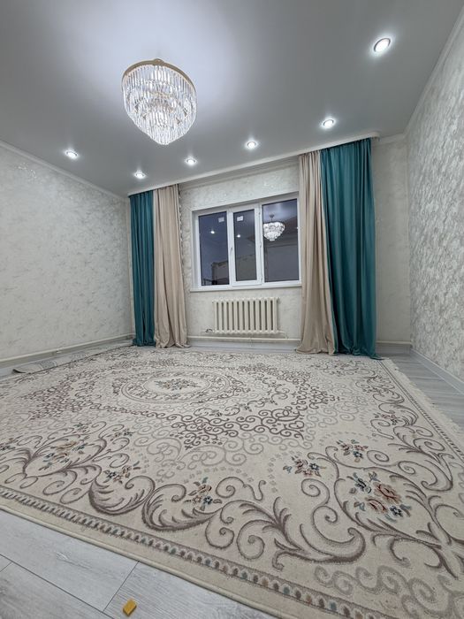 Продается дом Деркул 2