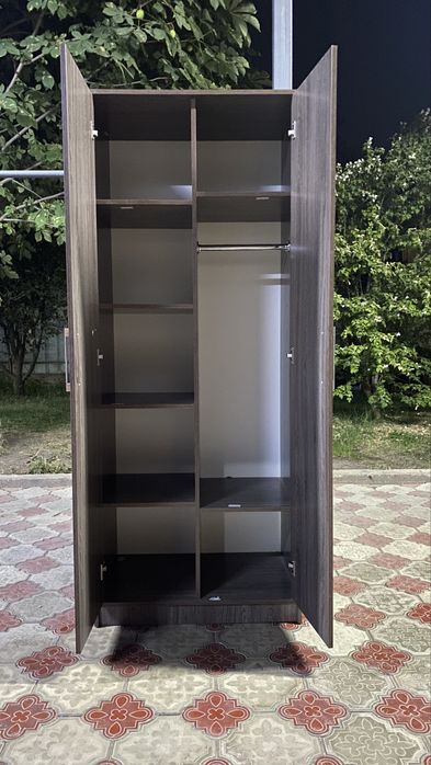 Шкаф Шифонер + доставка