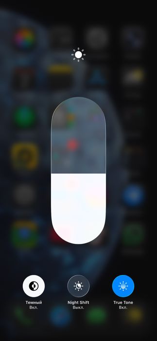 iphone 13 pro max 256gb