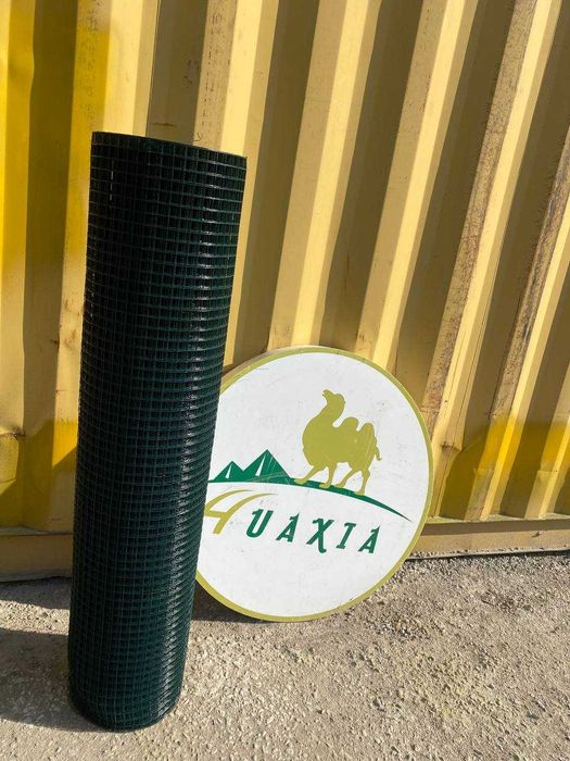 yashil  rulon  (tovuq setka)