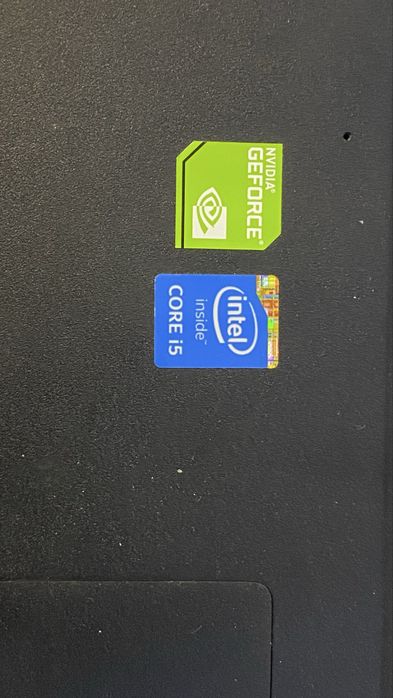Lenovo B50-50 – 15.6