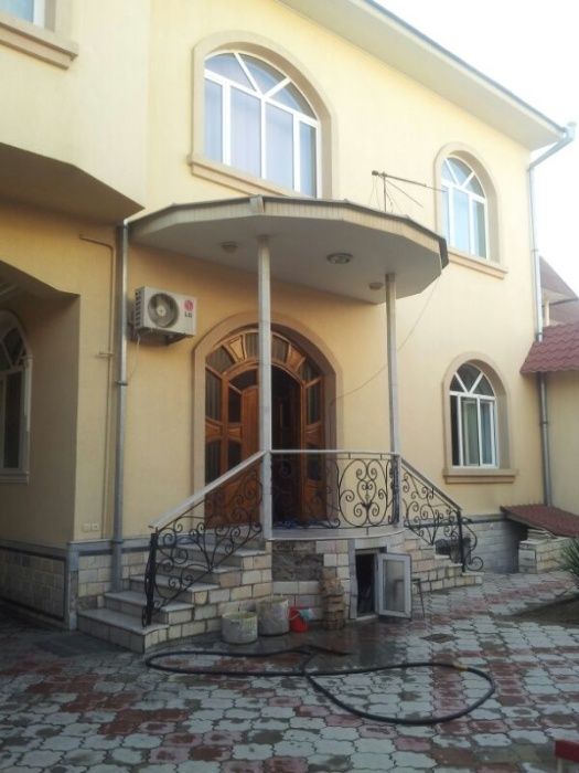 Сдаётся евро дом в аренду