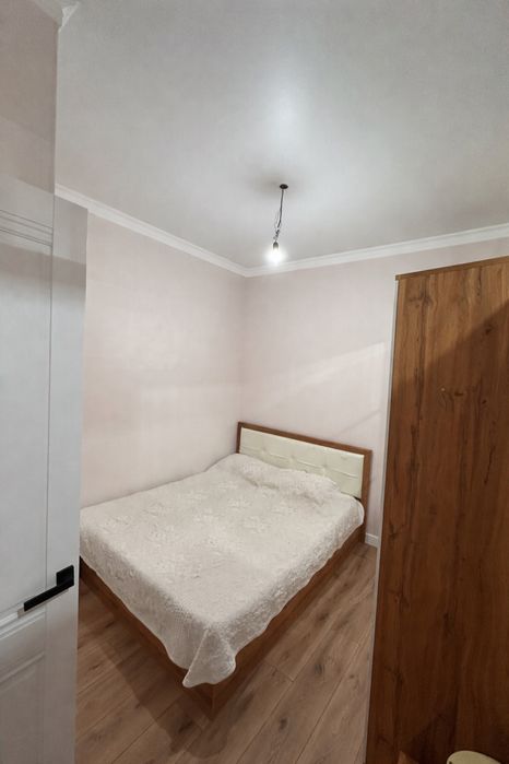 Продам квартиру