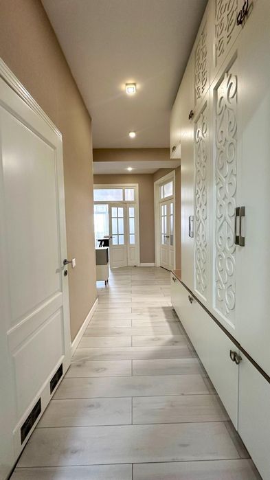 4-х ком в доме Гаку, Владислав ИмпериЯ