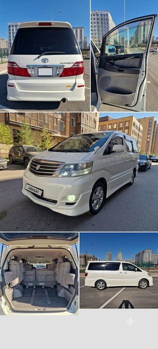 Пассажирские перевозки