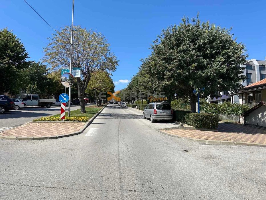 Продава се Къща в Бяла - 90 кв.м за 578 €/кв.м - Снимка #15